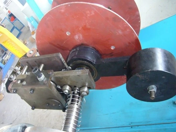 product-600-450