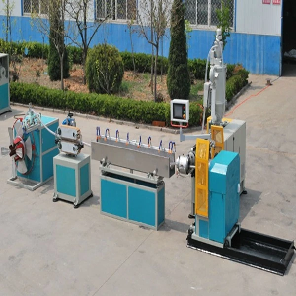 product-600-600