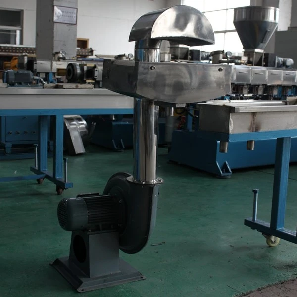 product-600-600